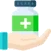 Providing Treatment Emoji Icon - Chiropractor Louisville KY