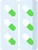 Medicine Emoji Icon - Chiropractor Louisville KY