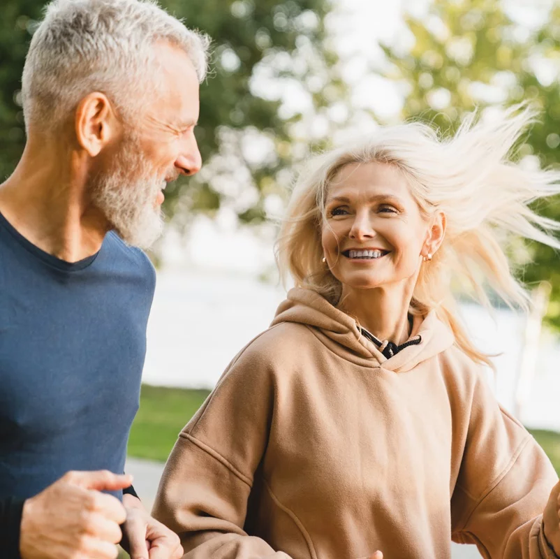 Chiropractor in Louisville, KY